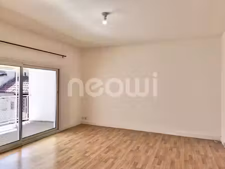 neowi aurillac