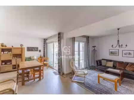 coldwell banker corse