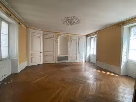 bersot immobilier