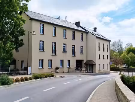 propriétaire particulier