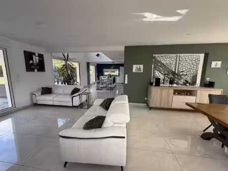vision immobilier