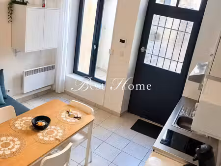 sarl best home
