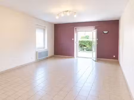 imaj immobilier saint-die