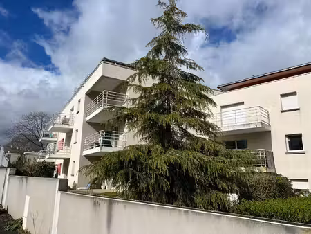 l'immobilier du chai