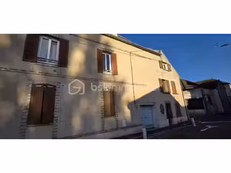 ludovic petit bsk immobilier