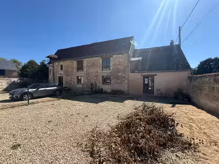 stephane plaza immobilier vendome