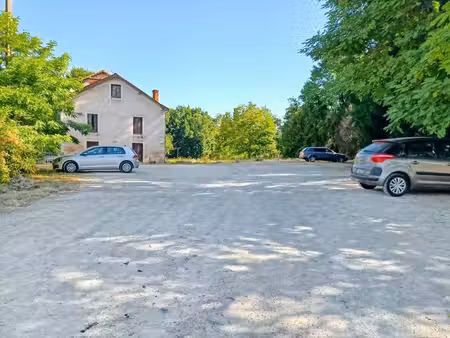 duplex à louer