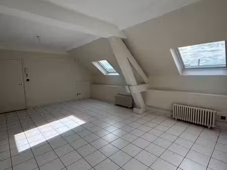 mon logis