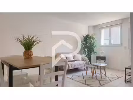 stephane plaza immobilier