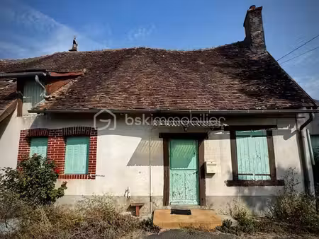 nicolas facq bsk immobilier