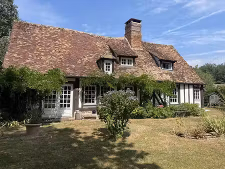 manuela marques immobilier