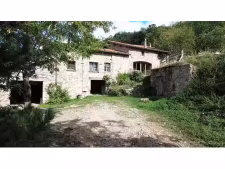 terrain agricole à vendre