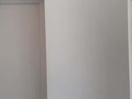 appartement de type f2 à louer la ferté sous jouarre - bon état