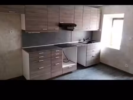 location maison longuesse val d'oise