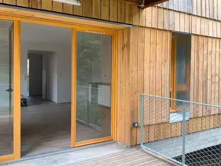 appartement 3 pièces 71 m²