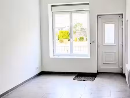 dormans maison 67m2 de 3 pièces