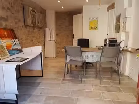 local à louer
