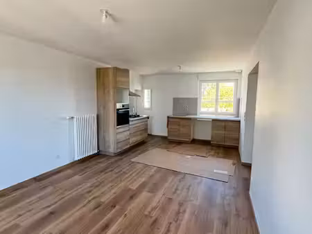 maison 6 pièces 95 m²