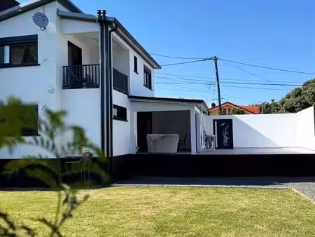 maison 4 pièces 69 m²