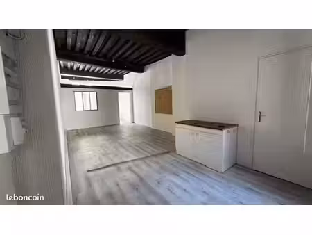 local 40 m² dijon