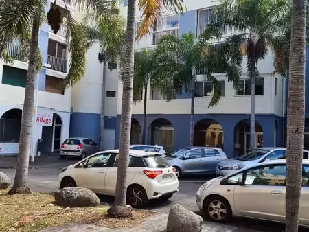 a louer local commercial