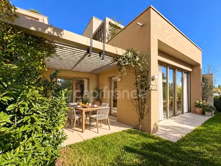 maison à vendre 5 pièces ferney voltaire (01)