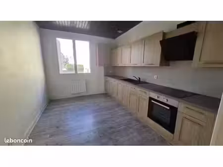 maison 6 pièces 170 m²