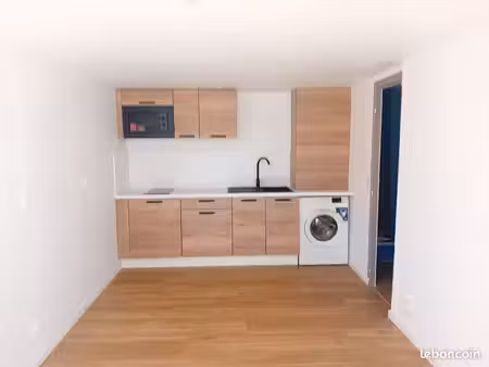 maison de rapport à tain (2 lots) – 150 000