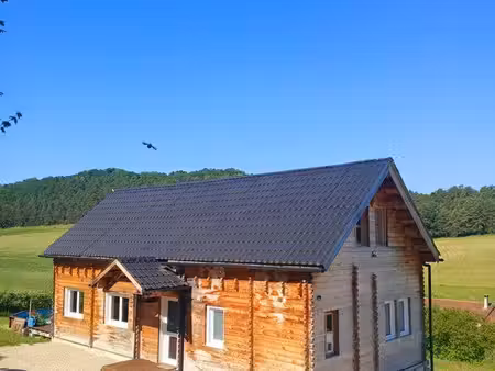 location meublée dispo fin octobre