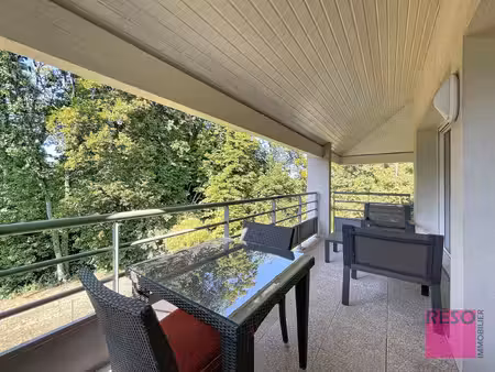 t2 dernier etage