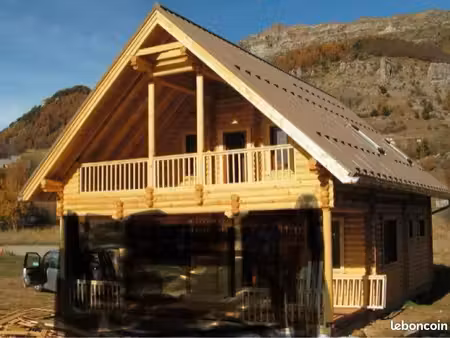 maison en pierre a rénover