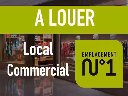 location locaux professionnels 0 pièces 53 m² à paris 10ème (75010)  2 657 €