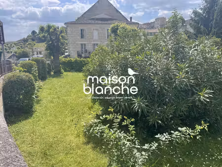 appartement à louer saint-émilion