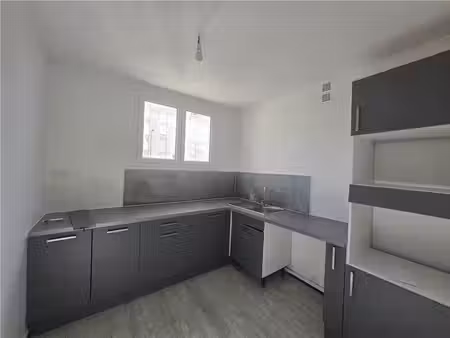 appartement à louer valréas