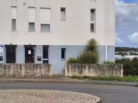 a vendre local commercial