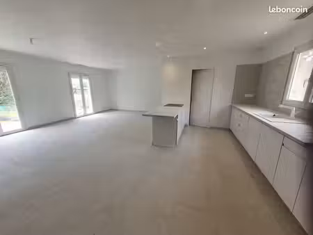vends maison  auterive