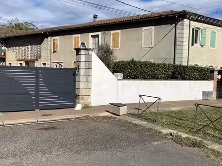 maison 9 pièces 241 m²