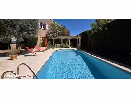 maison 5 pièces 121 m²