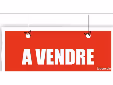 studio en plateau 21 m2 minimes