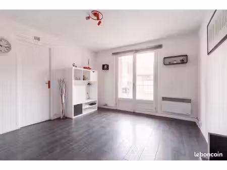 appartement t3 toulouse saint cyprien