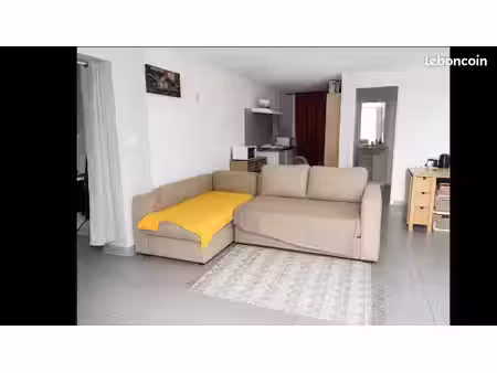 immeuble 6 pièces 176 m²