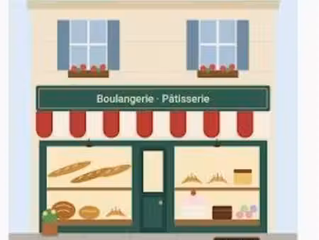 boulangerie à montereau-fault-yonne (77130)