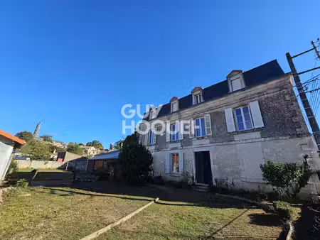 maison à vendre de 7 pièces de 176.3 m²