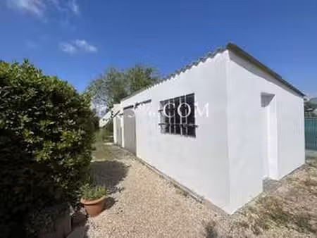 vente terrain à trignac (44570) : à vendre / trignac