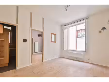appartement 2 pièces 34 m² à vendre / acheter malakoff 92240 ? | era immobilier