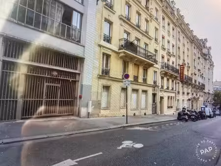 paris 9e