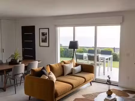 vente maison à beaupreau (49600) : à vendre / 97m² beaupreau
