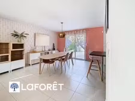 vente maison à petit-mars (44390) : à vendre / 142m² petit-mars