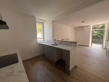 human immobilier brive la gaillarde