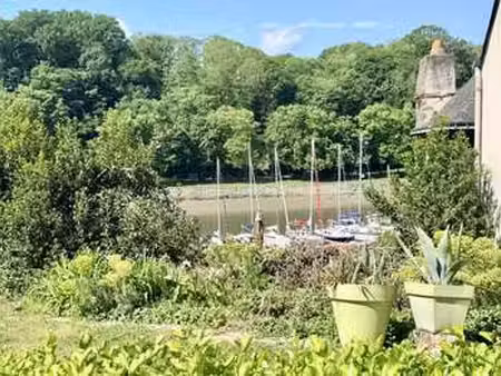 vente appartement 2 pièces à auray (56400) : à vendre 2 pièces / 52m² auray